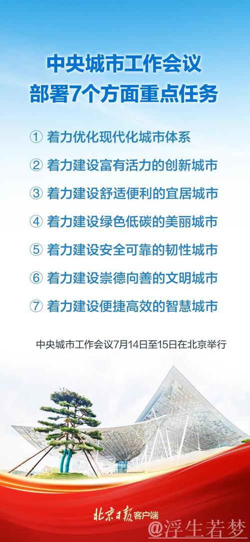 着力建设安全可靠的韧性城市 ——深入贯彻落实中央城市工作会议精神述评之七 着力建设安全可靠的韧性城市 ——深入贯彻落实中央城市工作会议精神述评之七