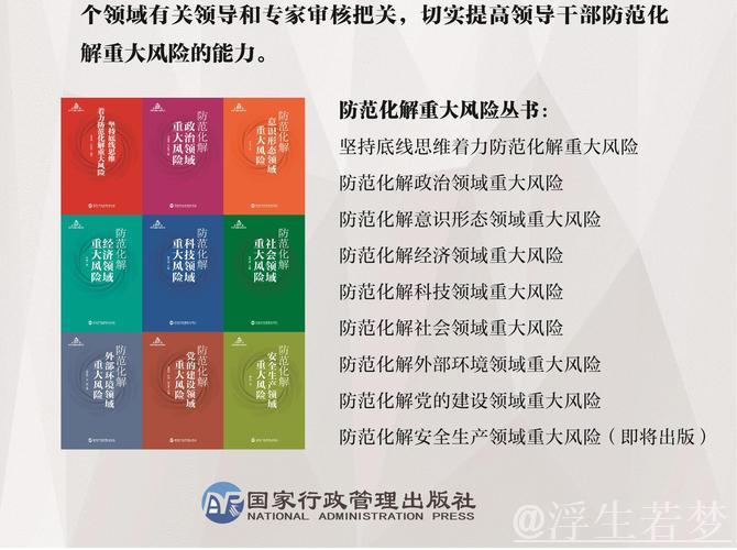 有效防范化解重点领域风险——二〇二五年，中国经济这么干⑤