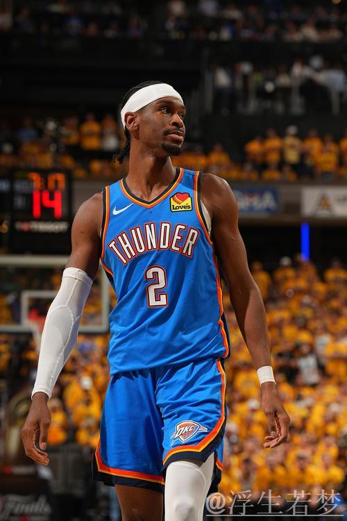 亚历山大砍28分 雷霆大胜太阳