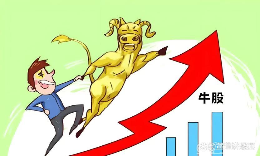 三大交易所优化制度提升包容性 科创债扩容迎新机遇 三大交易所优化制度提升包容性 科创债扩容迎新机遇