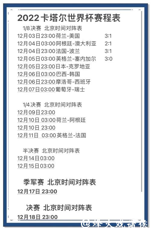 世界杯外围投注冷门赛事的盈利机会分析 世界杯外围投注冷门赛事的盈利机会分析