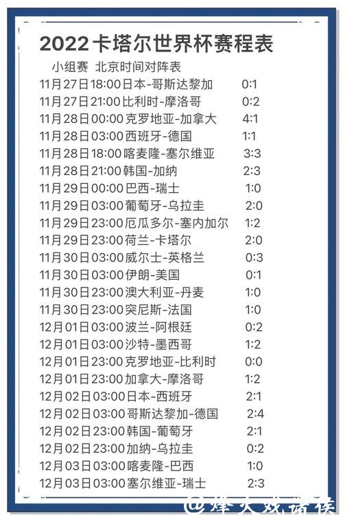 世界杯比赛预测:哪些球员可能爆发 世界杯比赛预测:哪些球员可能爆发
